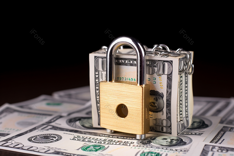 经济金融安全资产保护存储财产,高清,摄影图,摄影图片,图片大全,摄影图免费下载